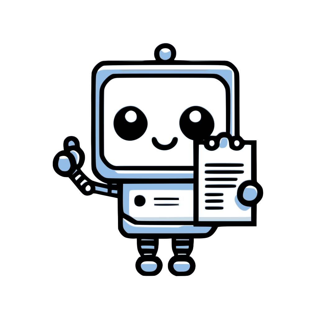 images/cute_robot_1024x1024.png